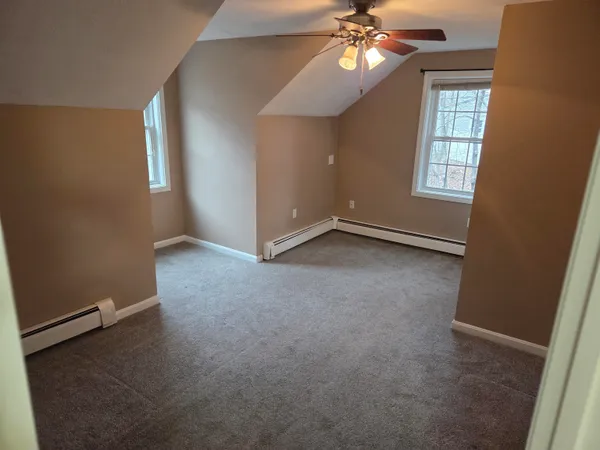 $2,700 | 16 A River Road, Hudson, NH 03051