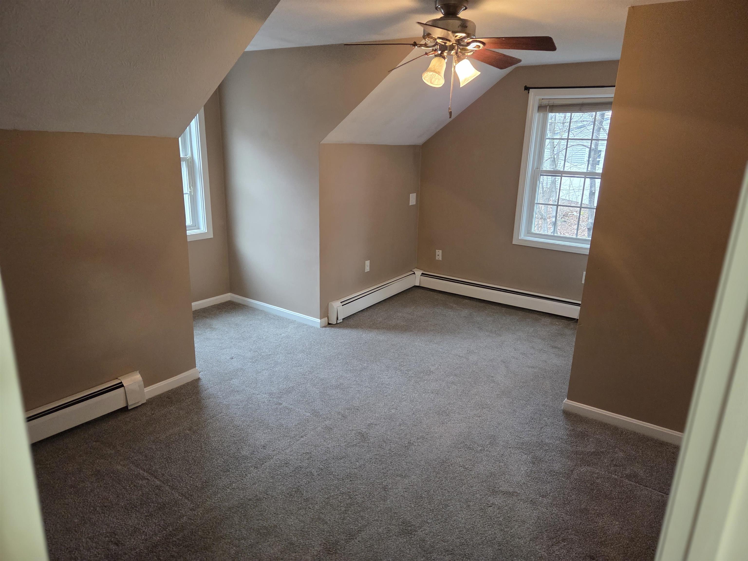 16 A River Road Hudson, NH 03051 - Photo 21 of 31