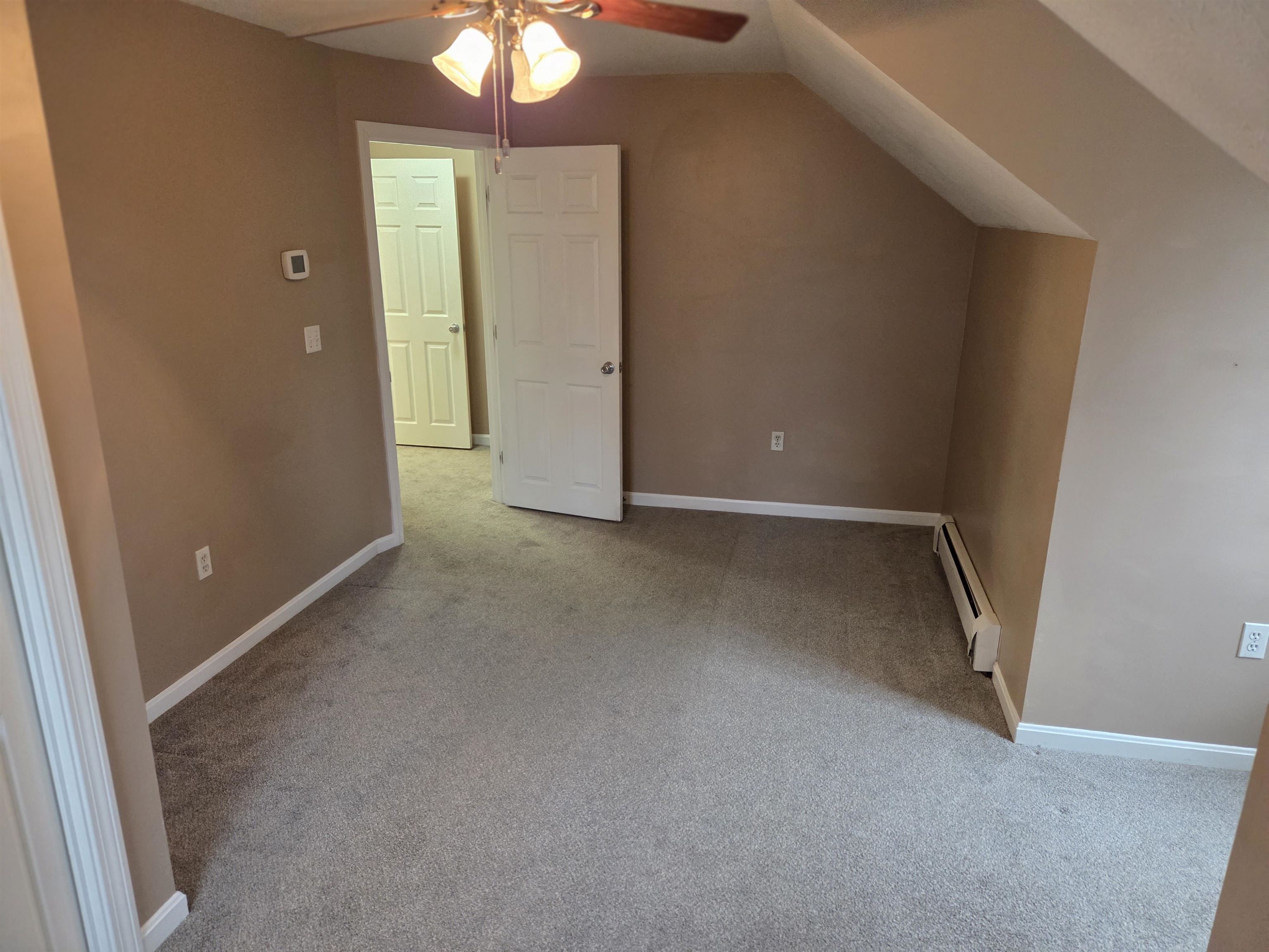 16 A River Road Hudson, NH 03051 - Photo 22 of 31