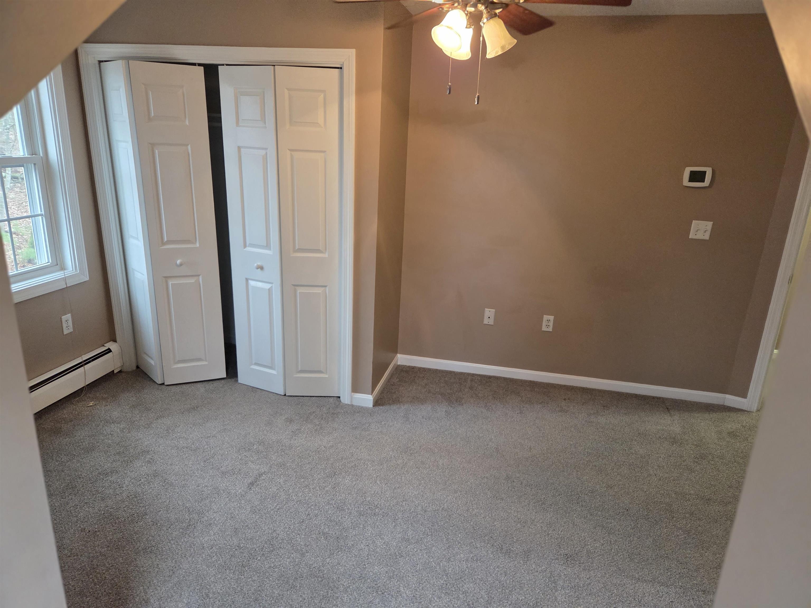 16 A River Road Hudson, NH 03051 - Photo 23 of 31