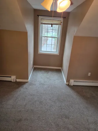 $2,700 | 16 A River Road, Hudson, NH 03051