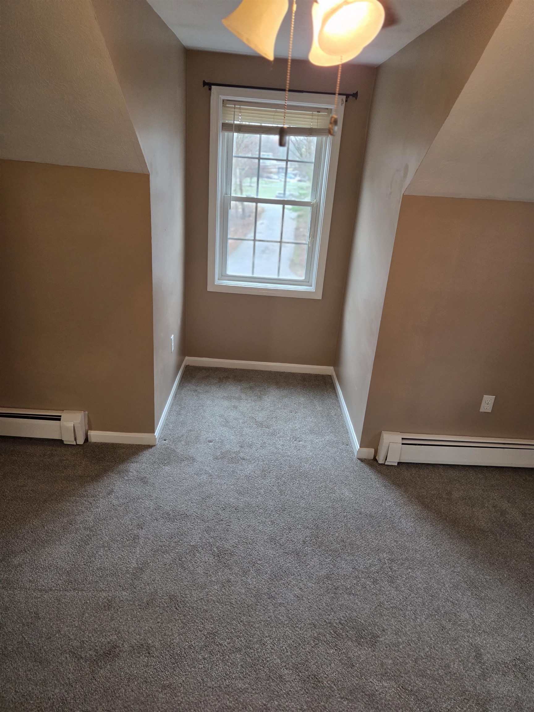 16 A River Road Hudson, NH 03051 - Photo 24 of 31