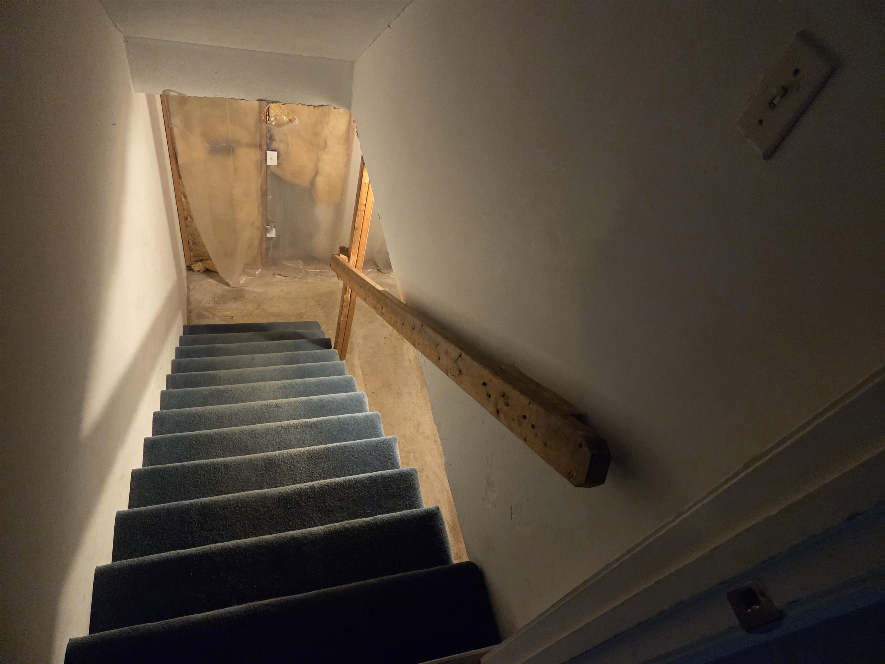 16 A River Road Hudson, NH 03051 - Photo 25 of 31