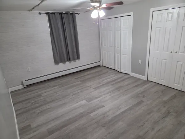 $2,700 | 16 A River Road, Hudson, NH 03051