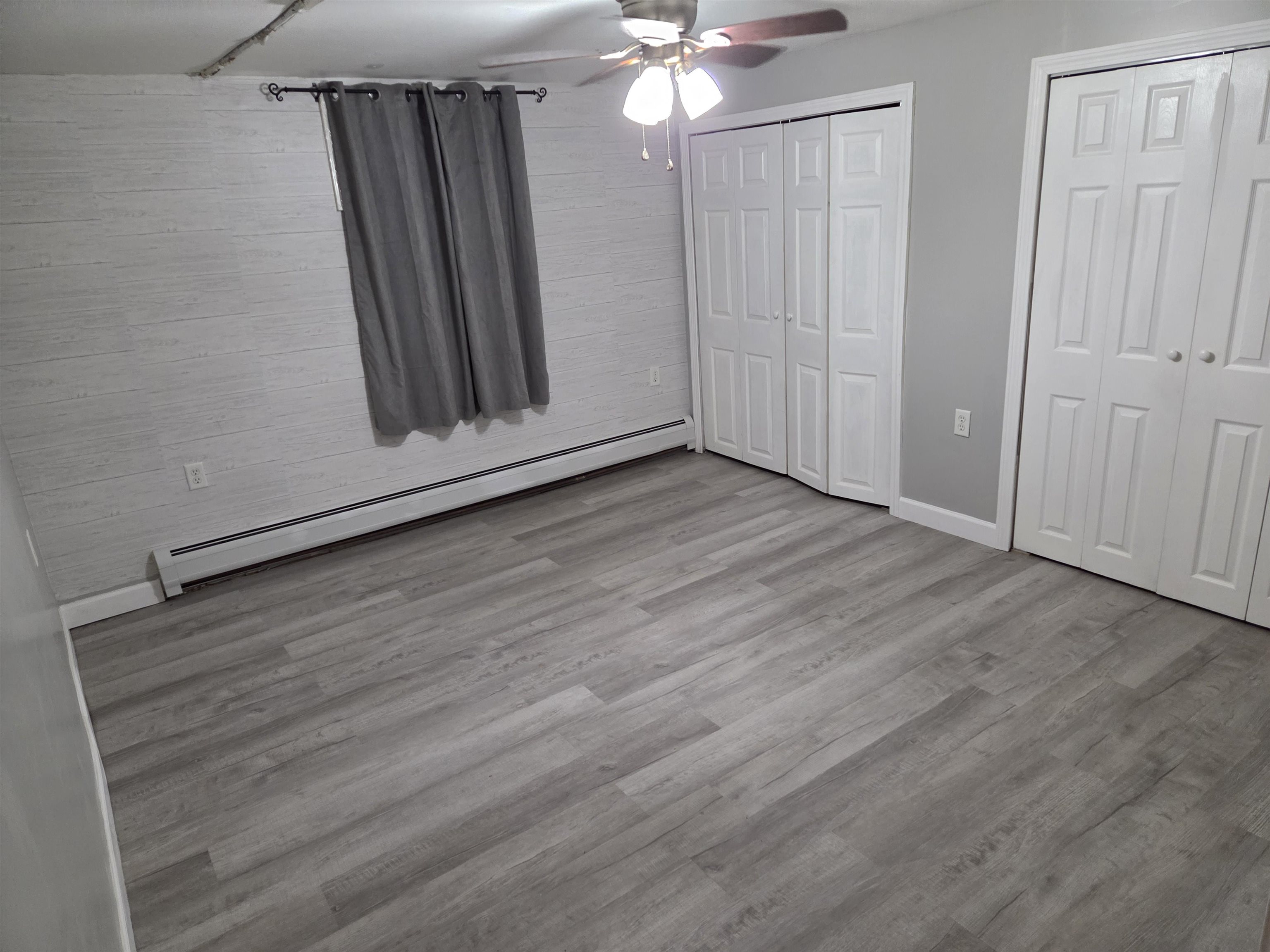 16 A River Road Hudson, NH 03051 - Photo 26 of 31