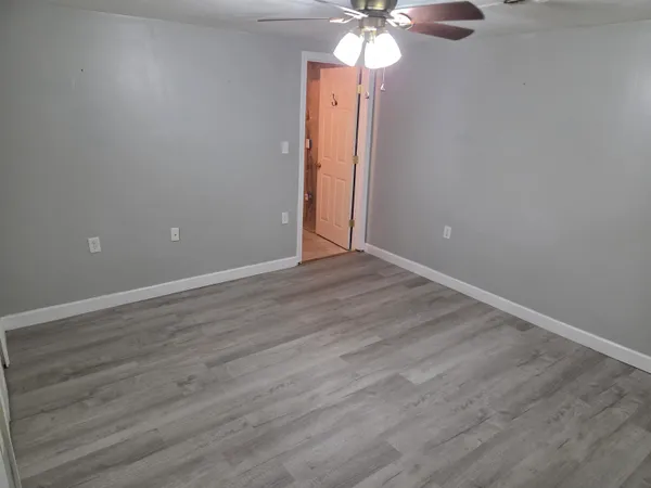 $2,700 | 16 A River Road, Hudson, NH 03051