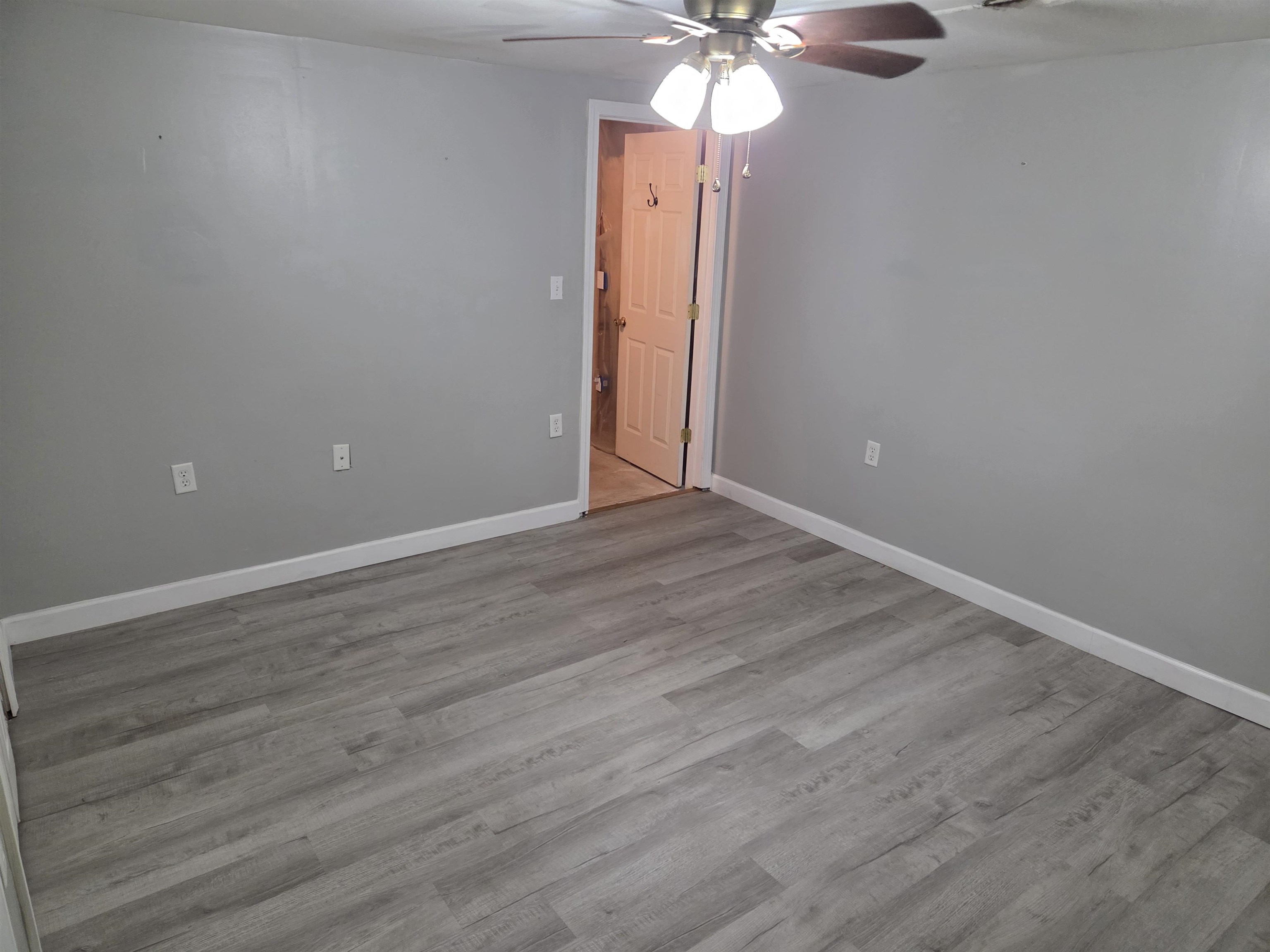 16 A River Road Hudson, NH 03051 - Photo 27 of 31