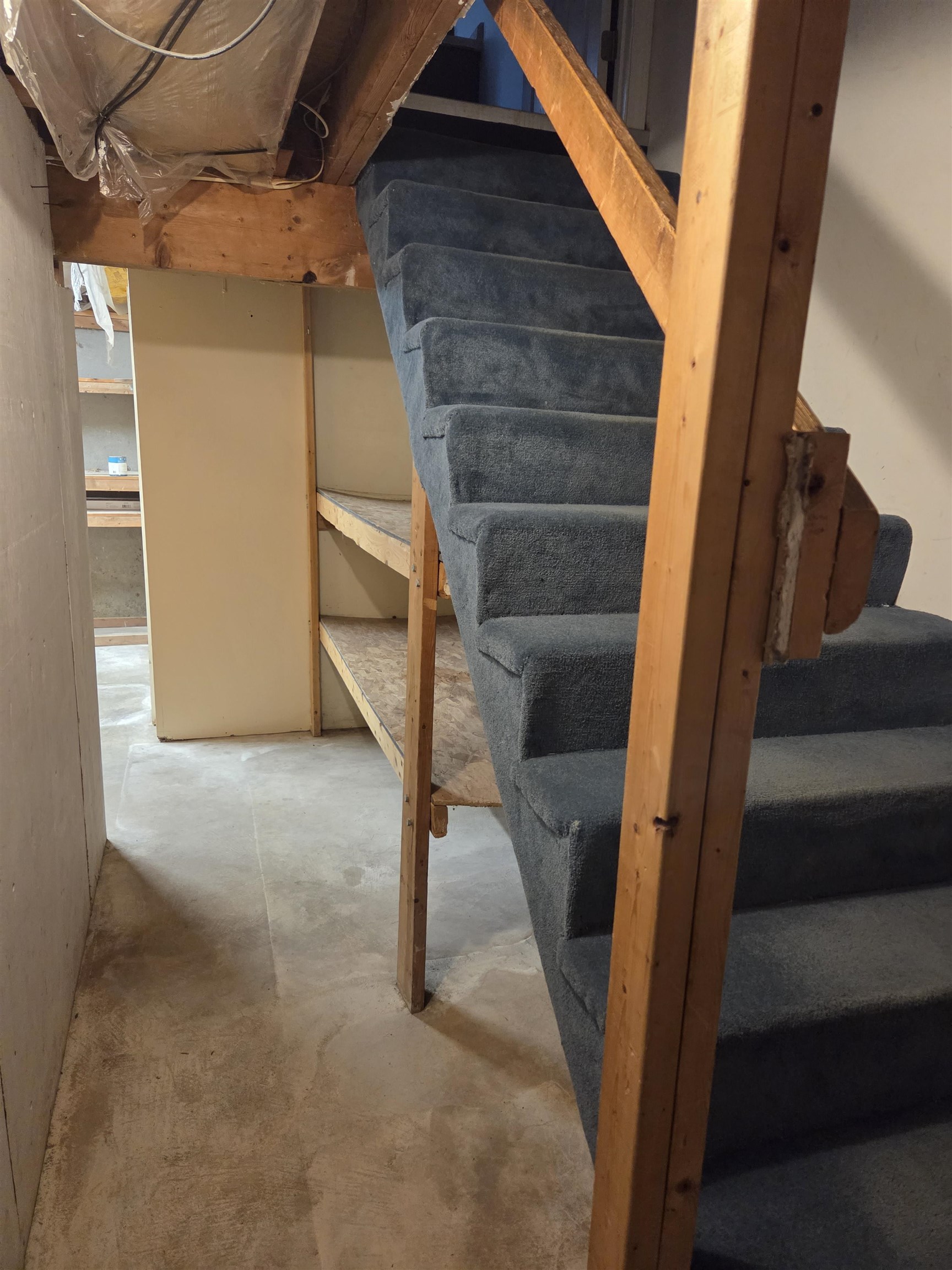 16 A River Road Hudson, NH 03051 - Photo 28 of 31