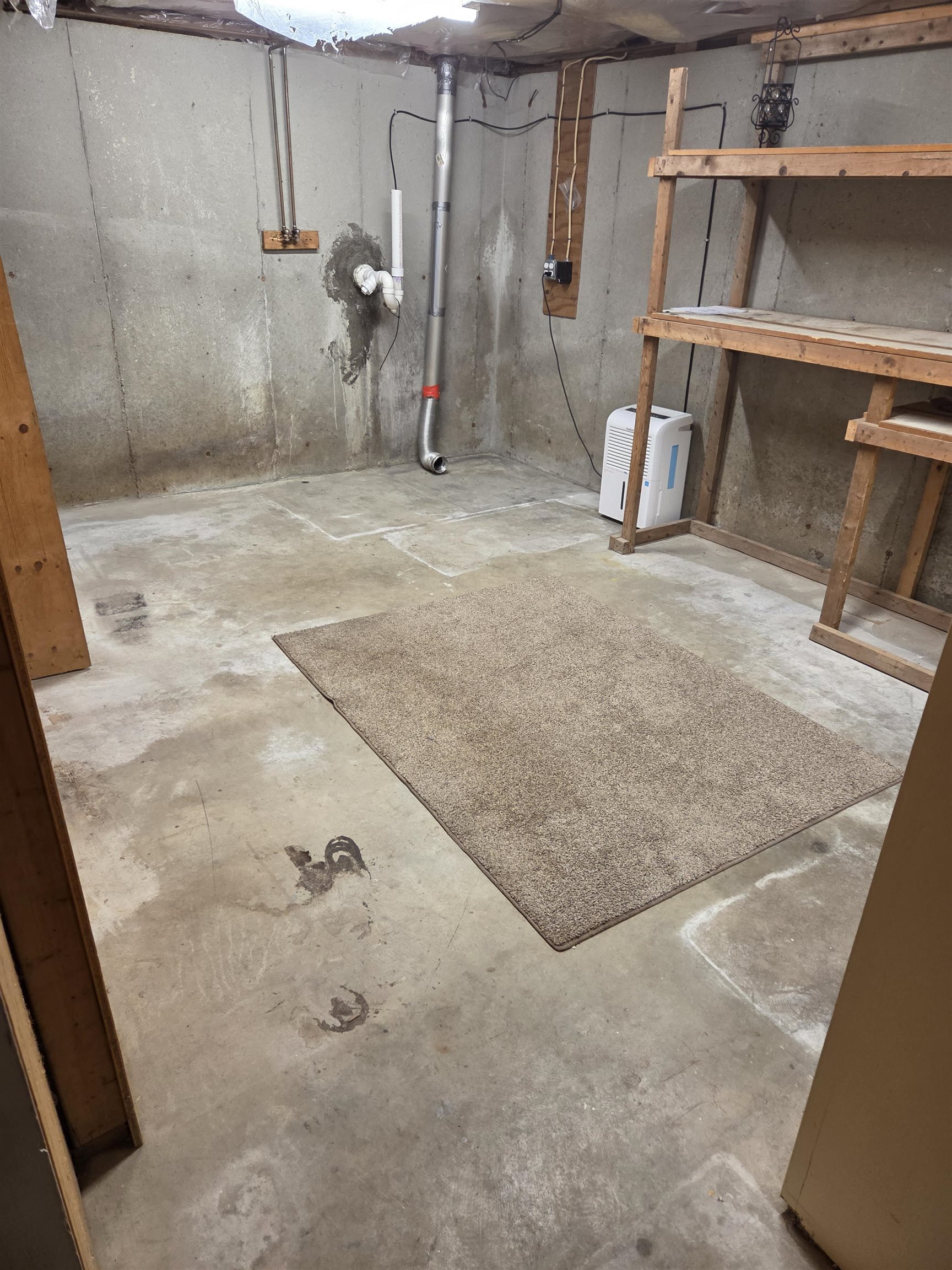 16 A River Road Hudson, NH 03051 - Photo 29 of 31