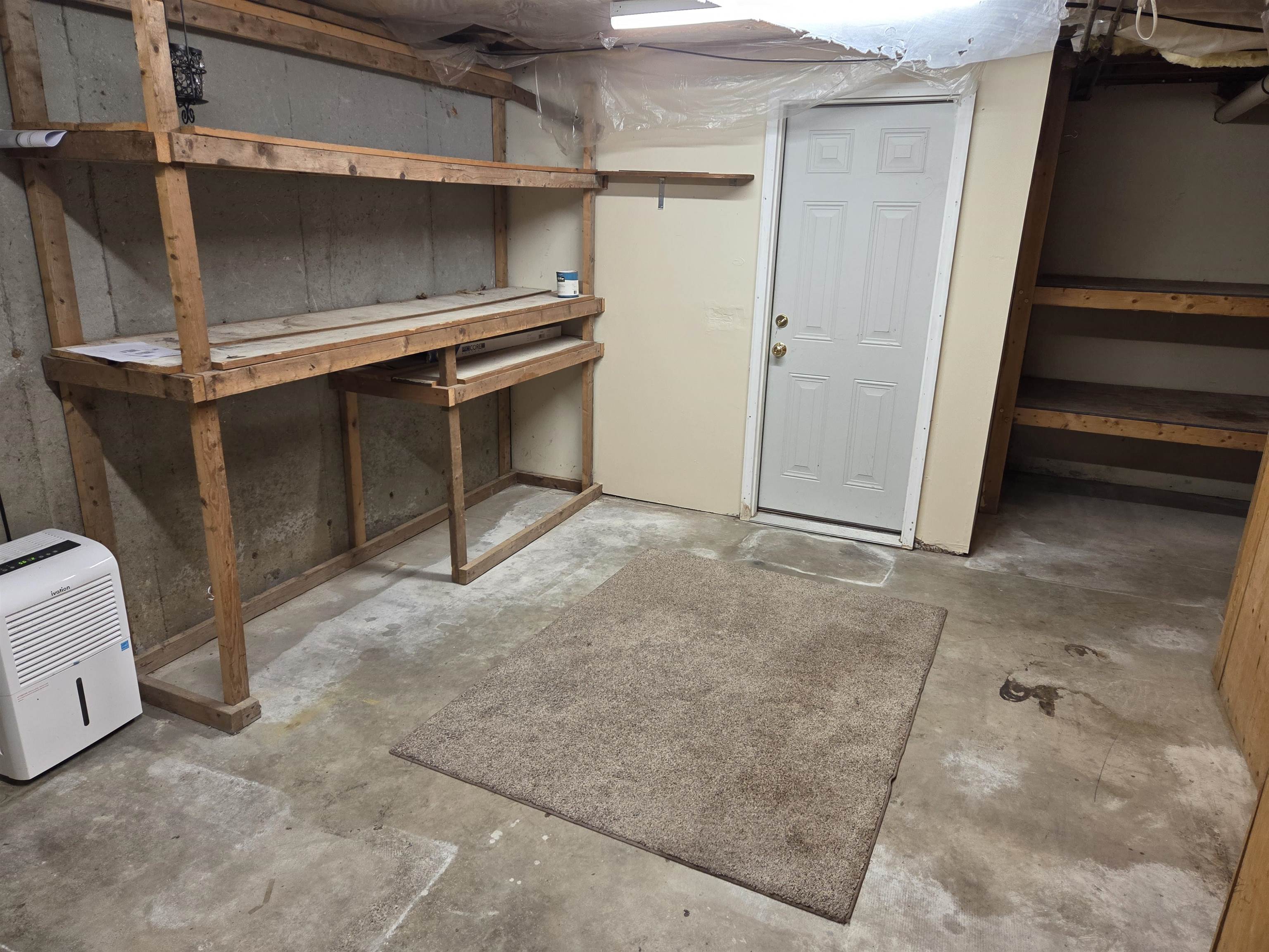 16 A River Road Hudson, NH 03051 - Photo 30 of 31