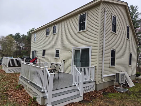 $2,700 | 16 A River Road, Hudson, NH 03051