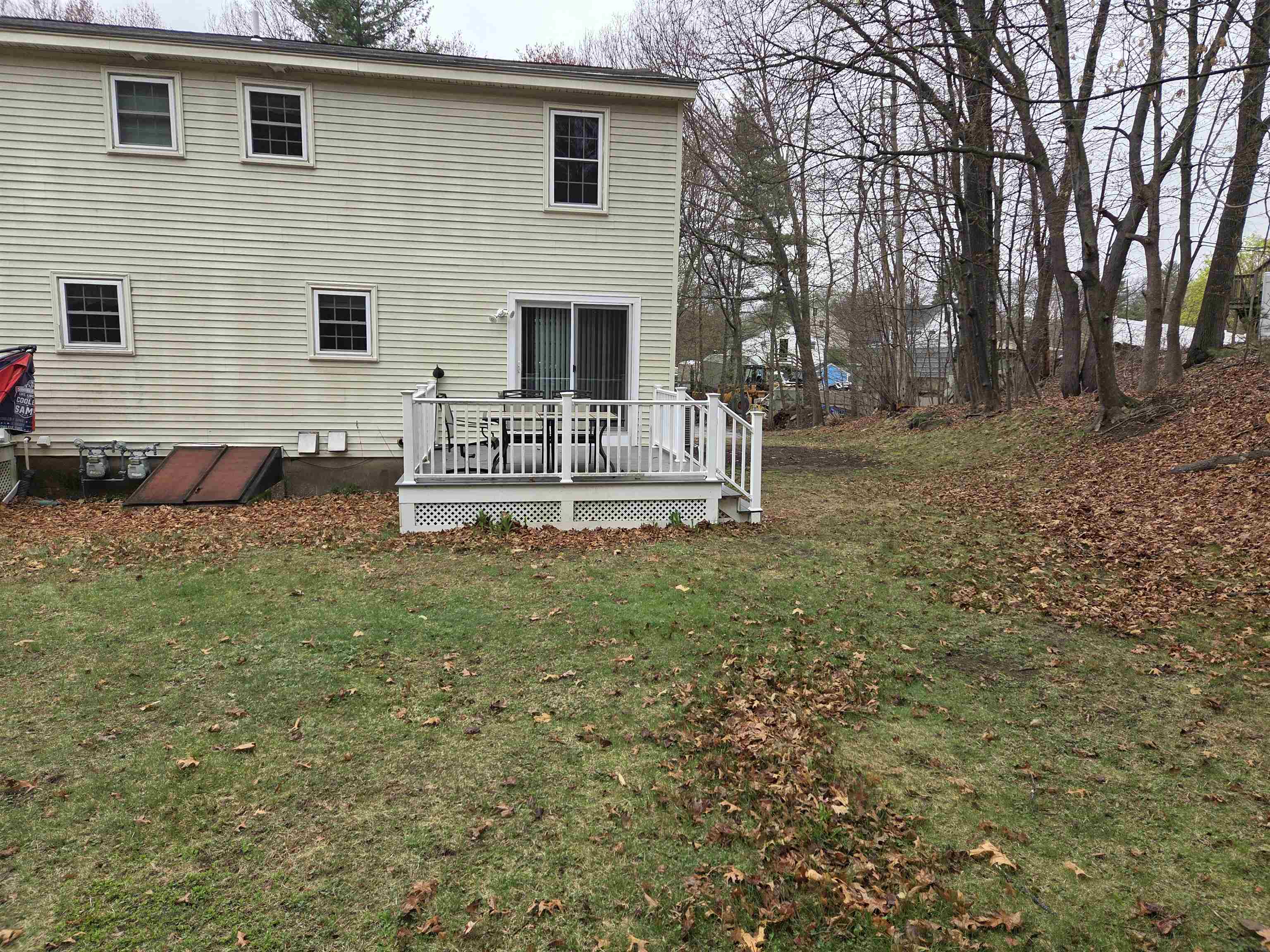 16 A River Road Hudson, NH 03051 - Photo 31 of 31