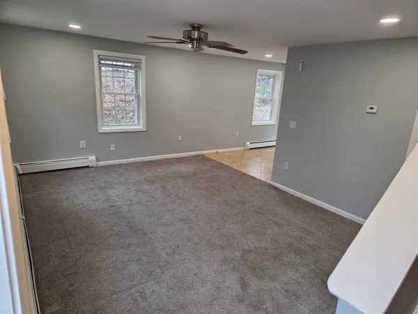 $2,700 | 16 A River Road, Hudson, NH 03051