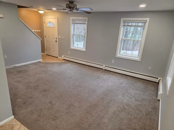 $2,700 | 16 A River Road, Hudson, NH 03051