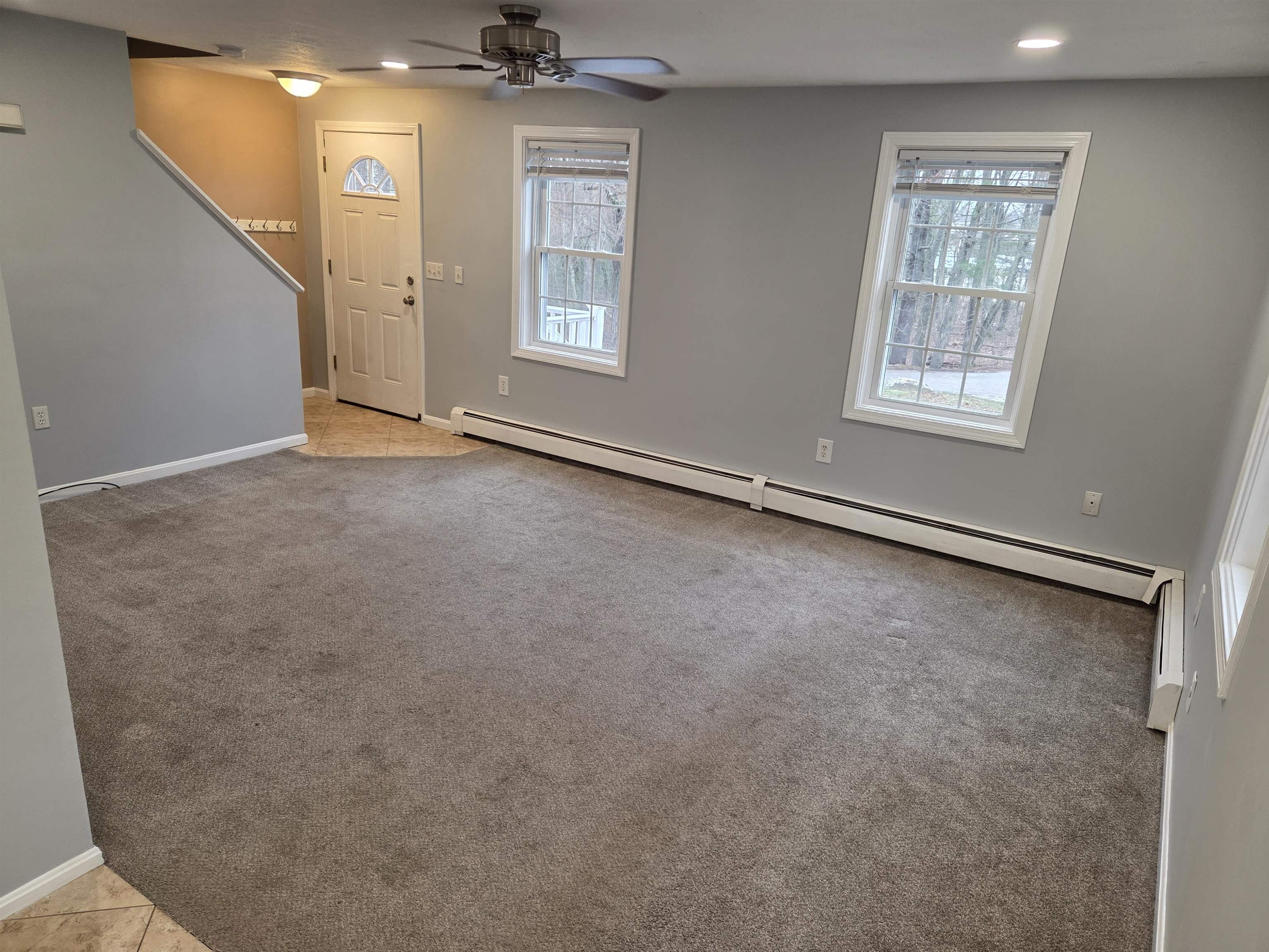 16 A River Road Hudson, NH 03051 - Photo 5 of 31