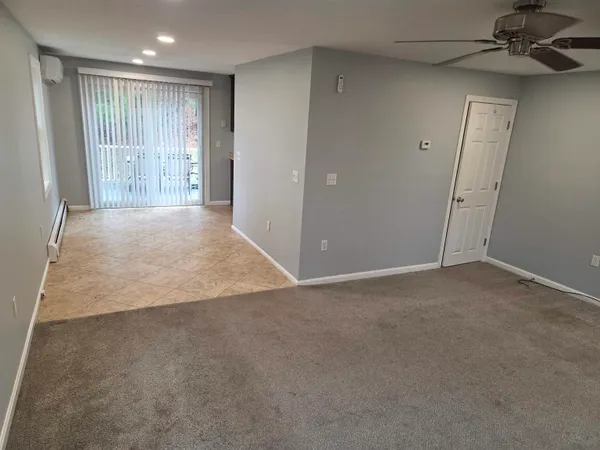 $2,700 | 16 A River Road, Hudson, NH 03051