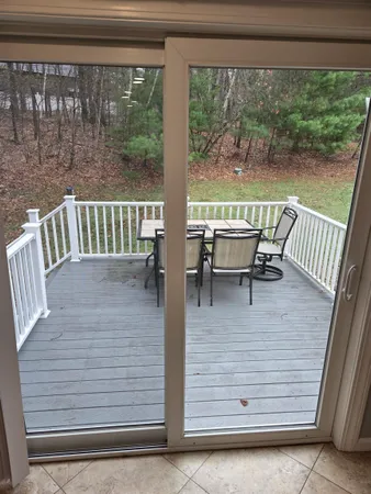 $2,700 | 16 A River Road, Hudson, NH 03051