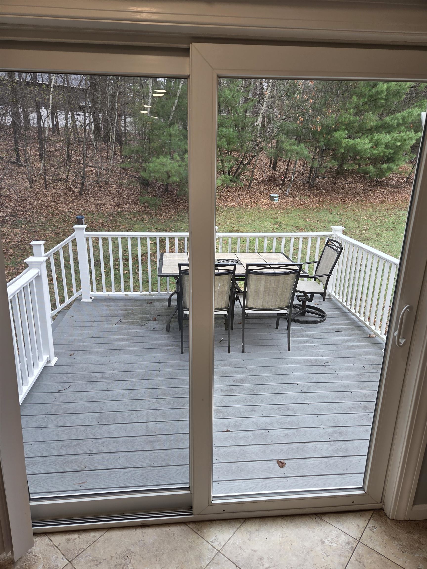 16 A River Road Hudson, NH 03051 - Photo 7 of 31