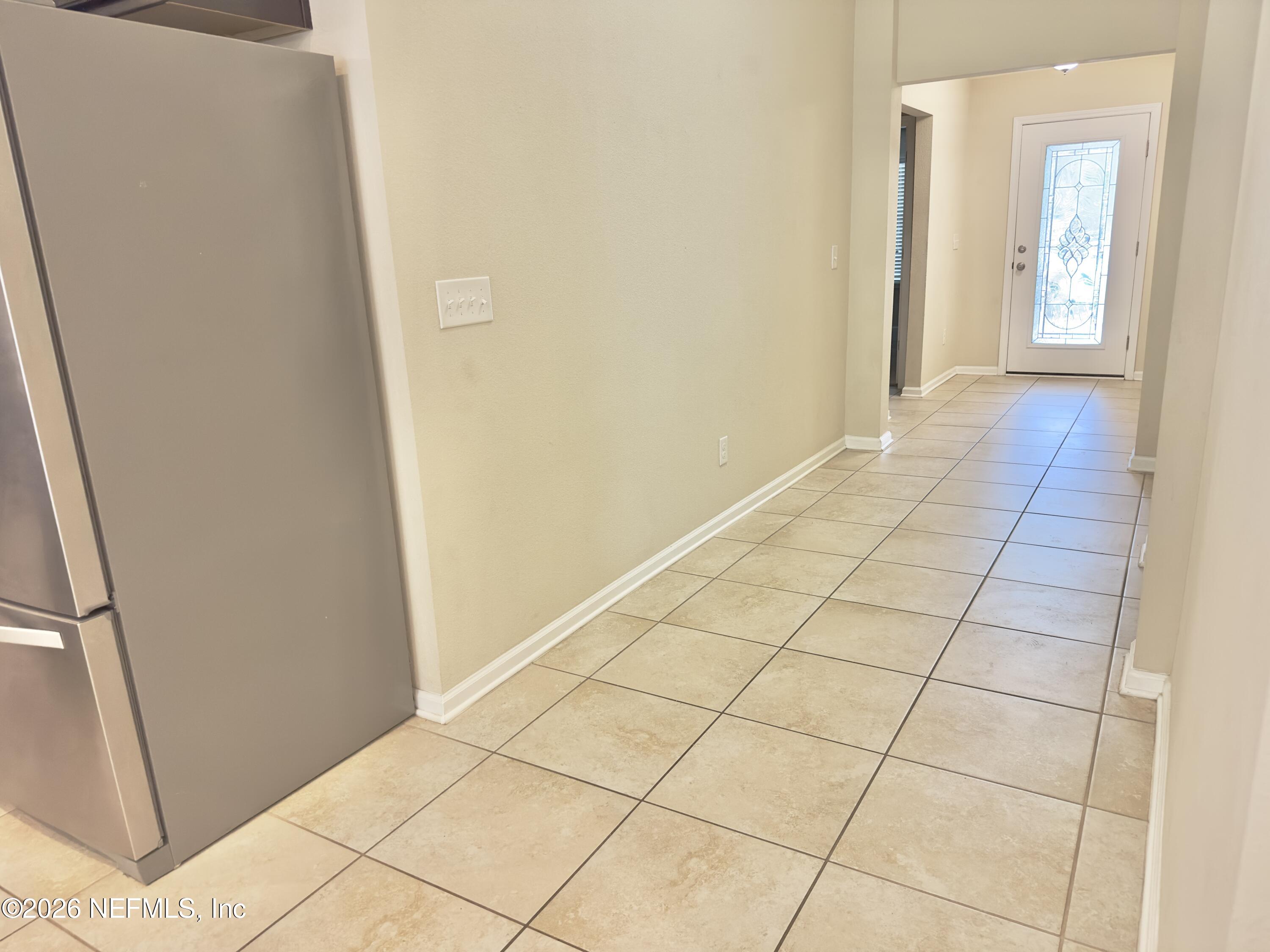 2428 Raptor Road Fleming Island, FL 32003 - Photo 10 of 32 IMG_7736