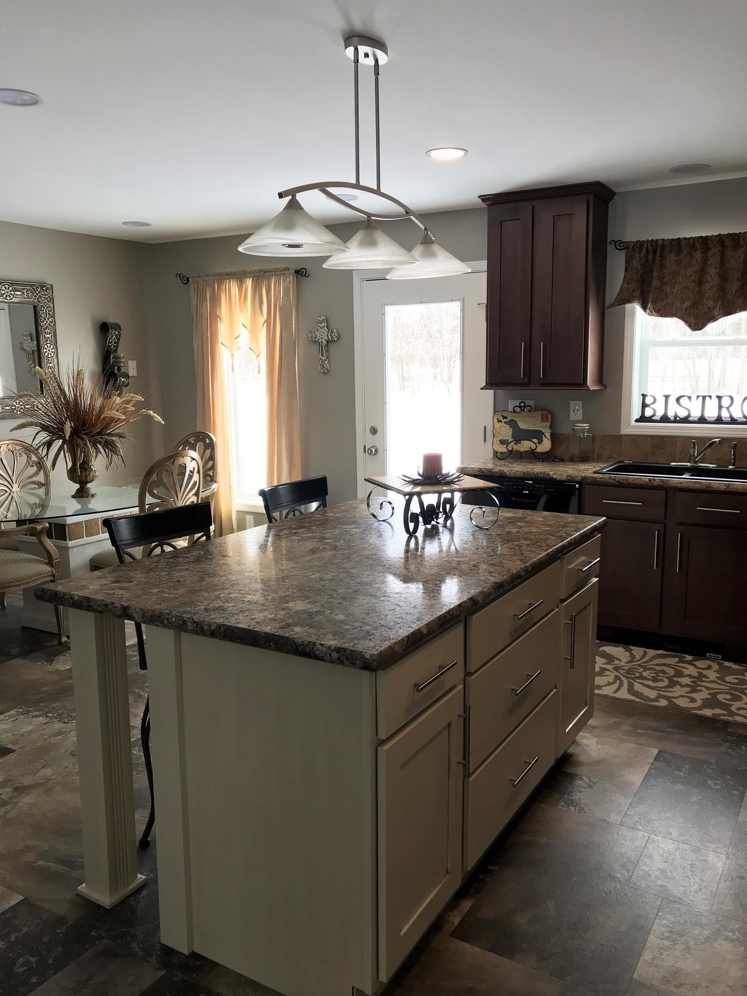 120 Smith Road Palmyra, ME 04965 - Photo 4 of 37 pic7