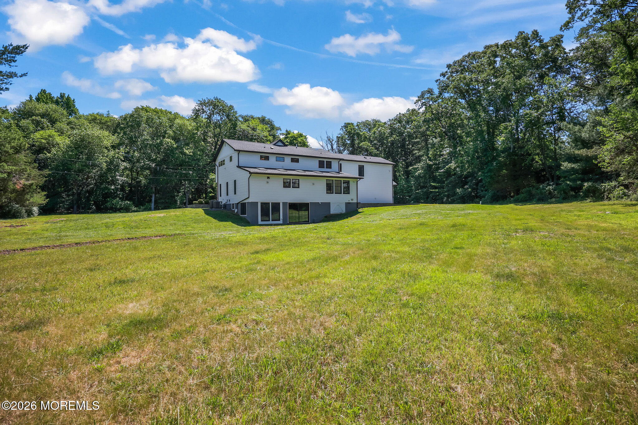 100 Hominy Hill Road Colts Neck, NJ 07722 - Photo 59 of 77 79-web-or-mls-LPM_8469