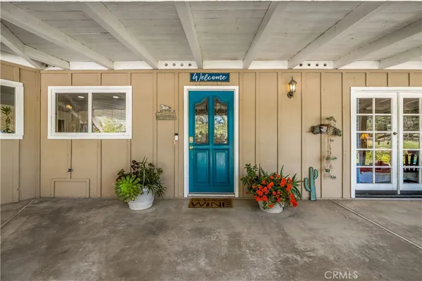 $1,799,000 | 39980 VÃa Fernando, Temecula, CA 92592