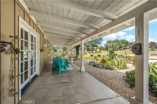 $1,799,000 | 39980 VÃa Fernando, Temecula, CA 92592