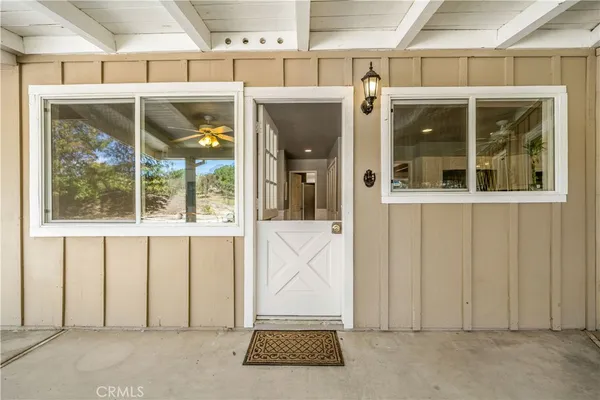$1,799,000 | 39980 VÃa Fernando, Temecula, CA 92592
