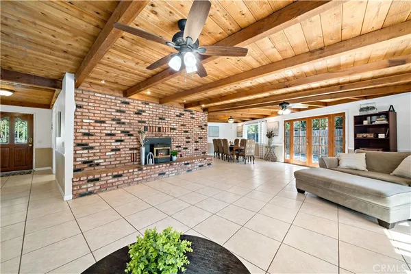 $1,799,000 | 39980 VÃa Fernando, Temecula, CA 92592