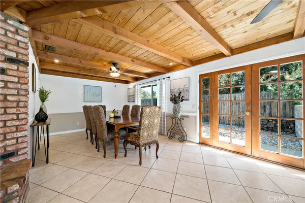 $1,799,000 | 39980 VÃa Fernando, Temecula, CA 92592