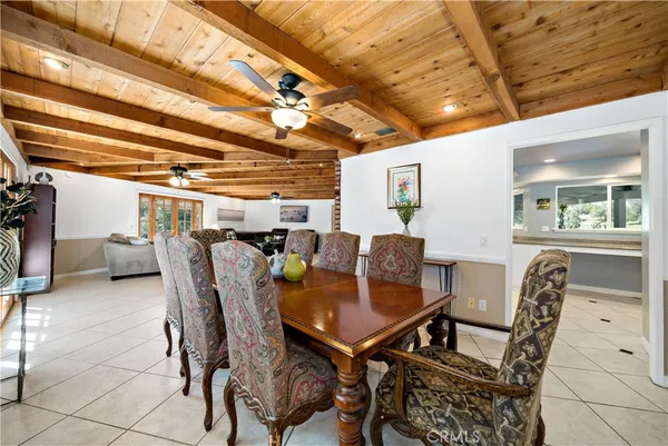 $1,799,000 | 39980 VÃa Fernando, Temecula, CA 92592