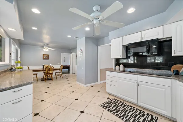 $1,799,000 | 39980 VÃa Fernando, Temecula, CA 92592