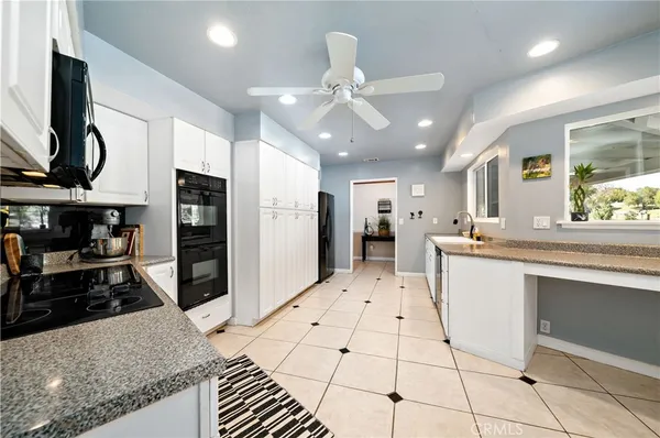 $1,799,000 | 39980 VÃa Fernando, Temecula, CA 92592