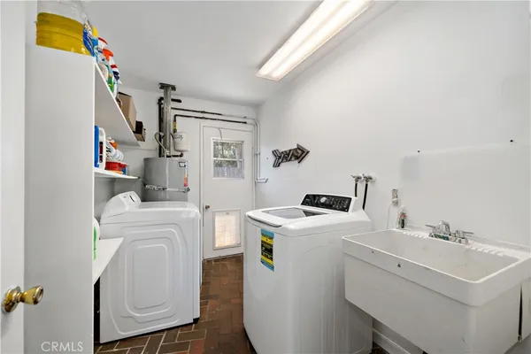 $1,799,000 | 39980 VÃa Fernando, Temecula, CA 92592