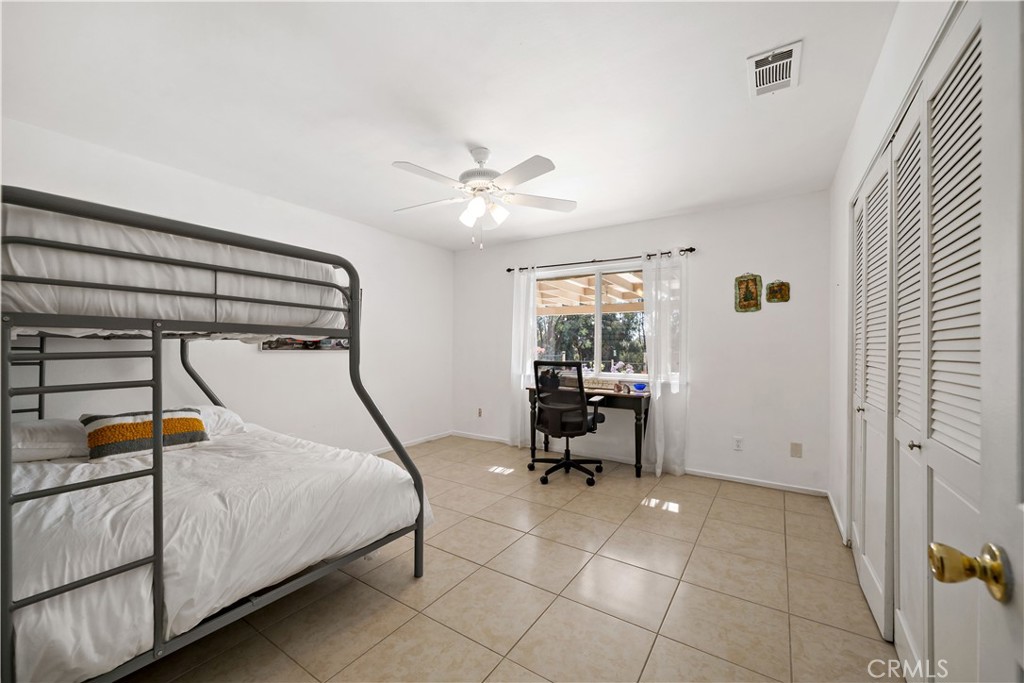 39980 Vía Fernando Temecula, CA 92592 - Photo 33 of 73 Main House:Bedroom 2