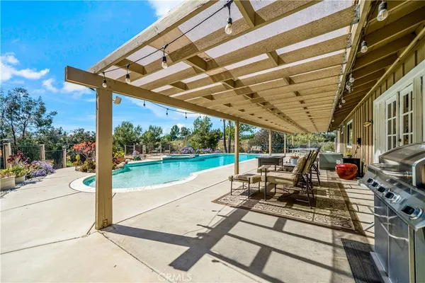 $1,799,000 | 39980 VÃa Fernando, Temecula, CA 92592