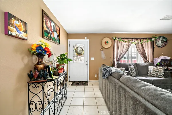 $1,799,000 | 39980 VÃa Fernando, Temecula, CA 92592