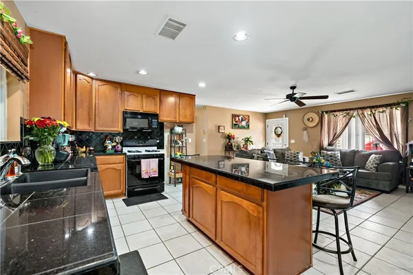 $1,799,000 | 39980 VÃa Fernando, Temecula, CA 92592