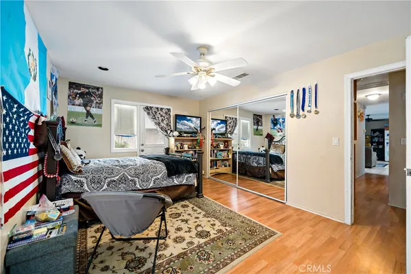 $1,799,000 | 39980 VÃa Fernando, Temecula, CA 92592