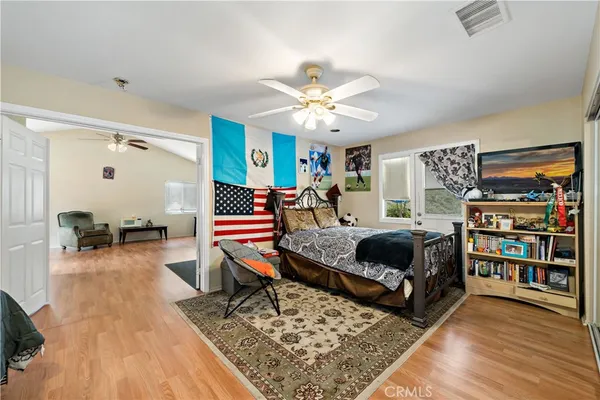 $1,799,000 | 39980 VÃa Fernando, Temecula, CA 92592