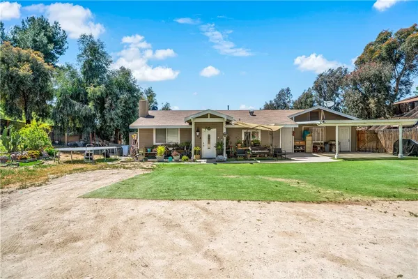 $1,799,000 | 39980 VÃa Fernando, Temecula, CA 92592