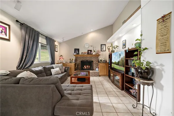 $1,799,000 | 39980 VÃa Fernando, Temecula, CA 92592