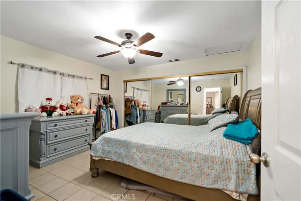 $1,799,000 | 39980 VÃa Fernando, Temecula, CA 92592