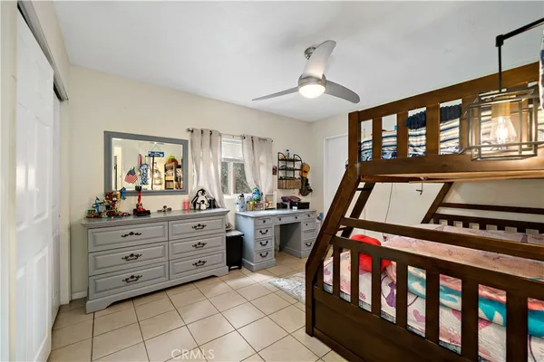 $1,799,000 | 39980 VÃa Fernando, Temecula, CA 92592