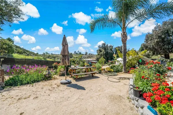 $1,799,000 | 39980 VÃa Fernando, Temecula, CA 92592