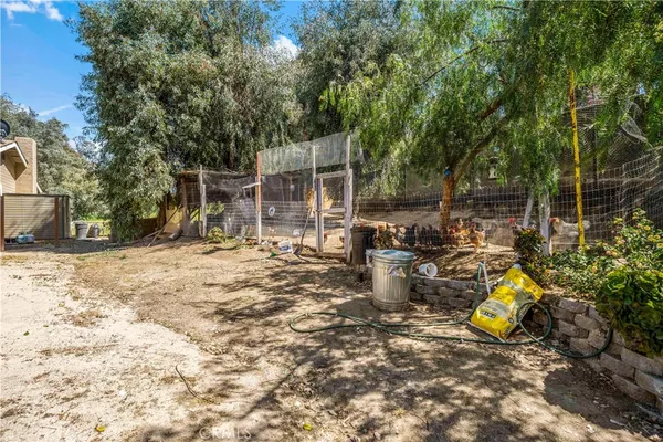 $1,799,000 | 39980 VÃa Fernando, Temecula, CA 92592