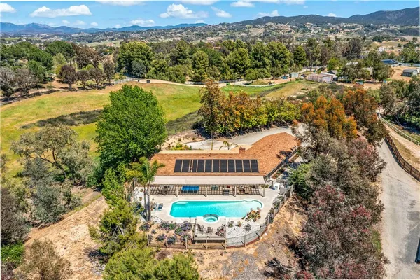 $1,799,000 | 39980 VÃa Fernando, Temecula, CA 92592