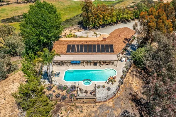 $1,799,000 | 39980 VÃa Fernando, Temecula, CA 92592