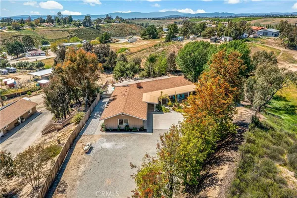 $1,799,000 | 39980 VÃa Fernando, Temecula, CA 92592