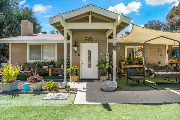 $1,799,000 | 39980 VÃa Fernando, Temecula, CA 92592